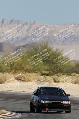 media/Oct-24-2025-Doghouse Garage (Fri) [[783d2ff07a]]/3-Intermediate/Session 2 (Turn 10)/